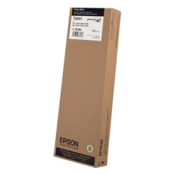 Epson E6941 Cartouche originale T694100 - Photo Noir