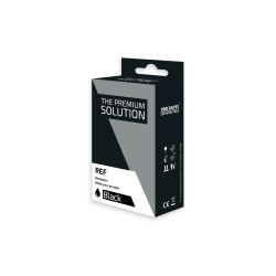 Epson E017 Cartouche compatible avec T017 - Noir