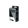 Epson E066 Cartouche compatible avec T066 - Noir