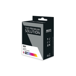 Epson 503XL - Pack x 4 compatible avec C13T09R64010 - Black Cyan Magenta Yellow