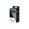 Lexmark L150XLM Cartouche compatible avec 014N1616E - Magenta