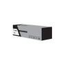 TPS ET1700B - Toner compatible avec C13S050614 - Noir