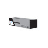 TPS XT6130C - Toner compatible avec 106R01278, 106R01282 - Cyan