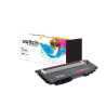 SWITCH Toner 'Gamme PRO' compatible avec CLT-M406SELS - Magenta