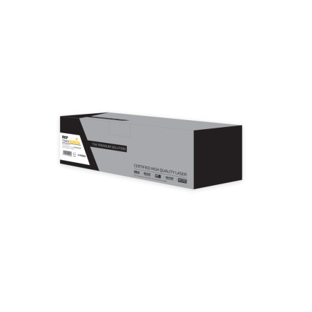 TPS LT2132Y - Toner compatible avec 24B6010 - Jaune