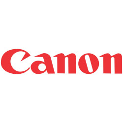 Canon C525B Pack x 2 original PGI-525, 4529B017 - Noir