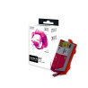 SWITCH hp H364MXL Cartouche compatible avec CB324EE - Magenta