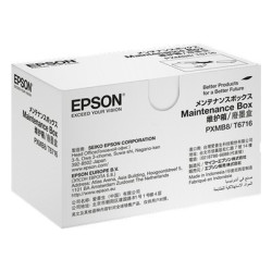 Epson WT6716 Cartouche originale T671600