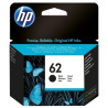 hp U62B Cartouche originale C2P04AE - Noir