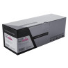 TPS HT415XM - Toner compatible avec W2033X, 415X - Magenta