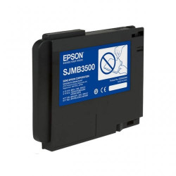 Epson TM-C3500 Cartouche originale TM-C3500