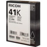 Ricoh RGC41BXL Cartouche originale 405761, GC41K - Noir
