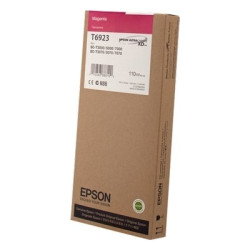 Epson E6923 Cartouche originale T692300 - Magenta