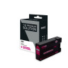 Canon C2500XLM Cartouche compatible avec PGI-2500, 9266B001 - Magenta