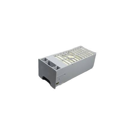 Bac récupérateur compatible avec C12C890501