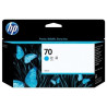 hp U70C Cartouche originale C9452A - Cyan