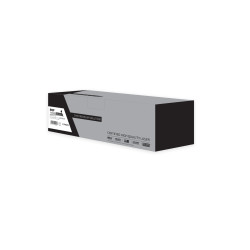 TPS RTSP3300 - Toner compatible avec 406218 - Noir