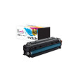 SWITCH Toner 'Gamme PRO' compatible avec CC532A, 304A, 318, 418, 718Y - Jaune