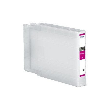 Epson UT04A340 Cartouche originale C13T04A340 - Magenta