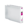 Epson UT04A340 Cartouche originale C13T04A340 - Magenta