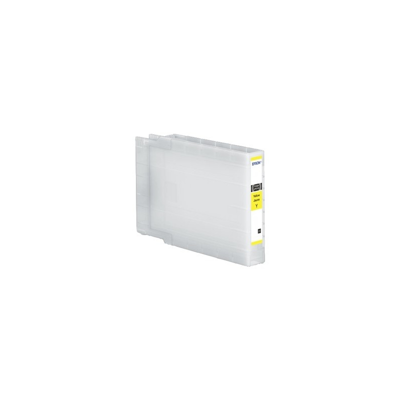 Epson UT04A440 Cartouche originale C13T04A440 - Jaune