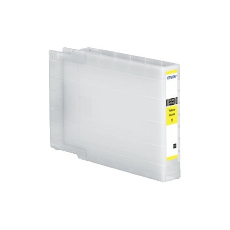 Epson UT04A440 Cartouche originale C13T04A440 - Jaune