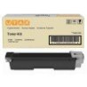 Triumph Adler 2626 - Toner authentique TN2626 - Black