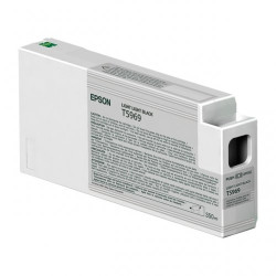 Epson UT5969 Cartouche originale T596900 - Noir