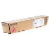 Ricoh 842097, 842093 - Toner authentique 842097, 842093 - Magenta