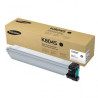 Samsung K804S - Toner authentique CLTK804SELS, SS586A, K804 - Black