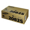 Samsung 2082S - Toner authentique MLTD2082SELS, SU987A, 2082S - Black