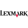 Lexmark 24B6025 - Tambour authentique 24B6025 - Black