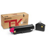 Kyocera Mita TK-5280 - Toner authentique T02TWBNL0, TK-5280 - Magenta
