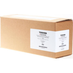 Toshiba T-3850 - Toner authentique 6B000000745, T3850PR - Black