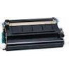 Minolta A63T01H - Toner authentique RETURN A63T01H - Black