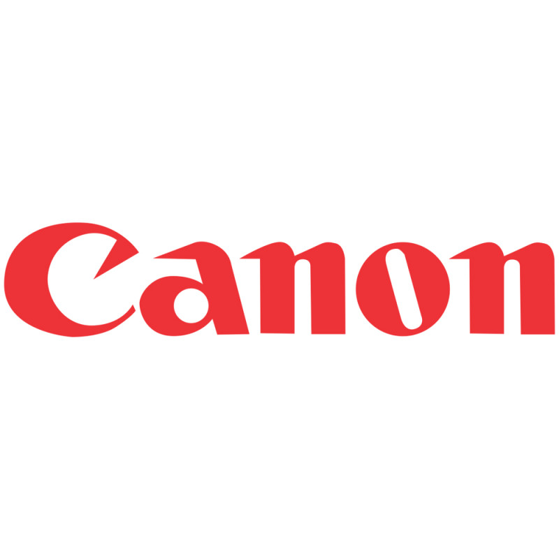 Canon 52 - Toner authentique 2199C002 - Black