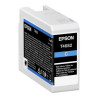 Epson UT46S Cartouche originale C13T46S200 - Cyan