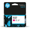 hp H937 - Cartouche originale Black