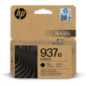 hp H937 - Cartouche originale EVOMORE 4S6W9NA - Black